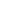 10*10.5mm<sup>2</sup>自支撑氮化镓晶片（硅掺）